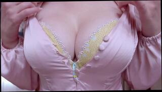 Video 1620224553: goddess worship joi, joi femdom goddess, goddess worship pov, joi femdom fetish, big tit worship joi, girl fetish pov, pov solo girl, model goddess, solo female joi, big tits pornstar pov, pov redhead big tits, white girl worships, red head model, sensual goddess, dress joi, seductive big titted, big tits pale redhead