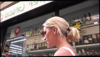 Video 1505735555: amateur hardcore homemade porn, amateur teen homemade porn, teen fuck porn sex, amateur teen tit fuck, tits fucked deep throats, deep throat fuck facial, teen rough throat fuck, teen throat fucked hard, homemade big tits porn, amateur german teen homemade, boobs teen fucked hard, teen tit fucks black, amateur young teen fuck, throat fucked raw, teen deutsch hardcore, teen big tits public, tits stockings fucked, long deep throat