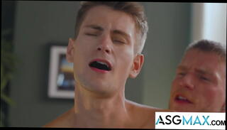 Video 1619429055: twink jock bareback, bareback twink gay sex, barebacks young twink gay, twink riding bareback, twink bareback anal, barebacks muscle jock, tattooed jock barebacking, long hair gay twink, gay twink old, office jock, secret gay, gay hookup, hot gay guy