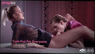 Video 1659211163: rossy bush, lesbian domination submission, strapon lesbian dominated, fetish lesbian domination, strapon dildo lesbian, lesbian pussy licking strapon, dominant lesbian babe, submissive dominant girls, lesbian strapon orgasm, nylon fetish babe, lesbian dominates blonde, nylon leg fetish, lesbian stocking fetish, lesbian licking wet pussy, lesbian pornstars licking, dildo blowjob pussy, lesbian multiple orgasms, lesbian ejaculation, lesbian missionary, lesbian girlfriend's, cock lesbian, red head lesbian, perfect lesbian, hot lesbian