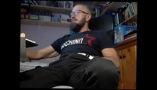 Video 1632786315: solo cumshots gay, solo gay sex