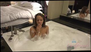 Video 1624249673: liza rowe, pov amateur skinny, skinny brunette pov, amateur girl friend pov, small titted skinny girl, skinny small tit babe, skinny amateur chick, cute skinny girl, petite skinny girl, pov babe publicly, bathtub pov, skinny smoking, behind pov