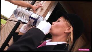 Video 1665274611: carmel moore, slutty dude, slutty blonde girl, slutty school girl, beautiful slutty girl, slutty college girl, college girl shaved pussy, dude facial, pussy girls outdoors, fucking dude, straight dude, slutty uniform, funny facial, male dude, school girls hd