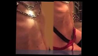 Video 760015585: shemale ladyboy, ladyboy heels, tranny