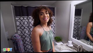 Video 1422467375: doggy style missionary cowgirl, bubble butt doggy style, missionary doggy style sex, blowjob doggy style missionary, blowjob deep throat doggy, hardcore doggy style pussy, ass pussy doggy style, teen doggy style pussy, tits teen doggy style, sex big ass doggy, reverse cowgirl doggy style, sloppy blowjob doggy style, pussy rough doggy style, ebony pussy doggy style, doggy style moaning, spanked doggy style, small tits doggy style, small tits trimmed pussy, home fucking party, hard home fuck
