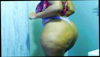 Video 1567156091: milf cam model, ass big booty milf, model collection, collection compilation, big booty black milf, big booty ebony milf, booty african milf, big ass booty babe, beautiful cam model, models straight, beautiful web models, lingerie collection, slim model