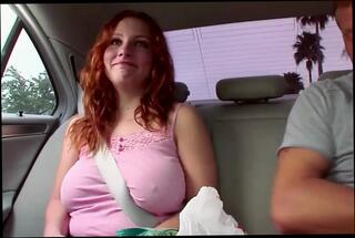 Video 1588709521: babe blowjob big cock, big tits babe blowjob, girl big cock blowjob, beautiful babe porn, big cocks hd porn, best blowjob girl, girl great tits, girl good blowjob, big cock straight, best american porn, porn stories