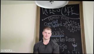 Video 1625301611: stud solo masturbation, amateur stud solo, solo jock masturbating, muscle stud solo, stud gay porn, solo hunk masturbating, porn young studs, solo masturbation hd, blonde stud, muscle boy, bad boy