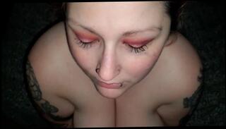 Video 1588608133: bbw pov blowjob, pov amateur bbw, pov blowjob handjob cumshot, pov blowjob huge cumshot, sexy bbw huge tits, girl pov handjob, big tits handjob pov, bbw redhead blowjob, pov amateur tattooed, bbw red hair, red head bbw