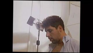 Video 1630501521: anita rinaldi, vintage big cock, vintage facials, vintage blowjob, vintage straight, hd vintage, big cock jeans