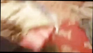 Video 1568029951: horny homemade doggy style, doggy style amateur homemade, homemade doggy style sex, doggy style hardcore amateur, hottest homemade doggy style, rough doggy style sex, hot doggy style sex, european amateur doggy styled, sexy doggy style, naughty doggy style, sexy hot straight, horny bulgarian