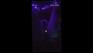 Video 1654610953: ftm solo play, ftm pumping, solo caught, solo bondage, ftm big trans dick, ftm trans sex, dick pumping cum, solo male sex toy, solo moaning orgasm, solo amateur trans, solo toying ass, amateur solo cock, public sex caught, solo blonde toying, muscle ass solo, caught park, cosplay bondage