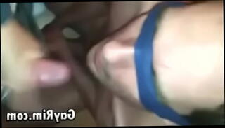 Video 157309145: amateur gay couple, amateur couple blowjob
