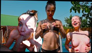 Video 1626119443: amateur pov blowjob cum, pov blowjob cumshot, mouth pov blowjob, public pov blowjob, homemade blowjob, pool blowjob, outdoor blowjob