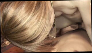 Video 1655390605: hairy pussy doggy style, hairy pussy uncensored, japanese hairy uncensored, doggy style cowgirl pussy, doggy style cowgirl blowjob, hairy pussy woman, natural tits hairy pussy, small tits hairy pussy, young pussy doggy style, hairy small tits asian, cute japanese sex, hot japanese sex