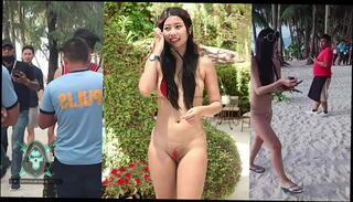 Video 1088626275: femdom voyeur, big ass femdom, femdom pussy, filipina big ass