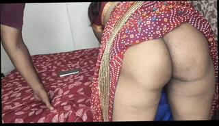 Video 1626398691: ass milf doggy fucked, amateur milf fucked doggy, aunty doggy style fucking, indian aunty fucked doggy, aunty doggy style sex, tits milf doggy style, big tits milf model, milf webcam model, desi aunty doggy style, amateur couple fucking doggy, milf tit fucks cock, ass girl fucking doggy, milf dirty talk fuck, tits milf fuck outdoor, natural tits milf fucks, milf fucks young cock, amateur nude model, indian aunty fuck hindi, desi old aunty sex, perfect tits massage, milf kitchen fuck, ass milf 18 years, milf fucked hd, doggy style straight, married massage, massages juicy, massage tight, cock boobs fuck, fucking cock hungry