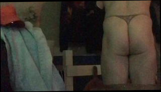 Video 993482701: gay black big ass, young ass gay