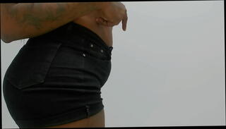 Video 1620866485: shemale trans, sexy trans