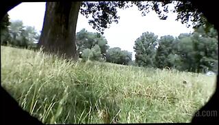 Video 1665614081: pov hairy pussy creampie, creampie fucking foot fetish, nylon pantyhose foot job, feet foot job pantyhose, nylon stockings foot fetish, foot fetish mistress, pov doggy style creampie, foot fetish threesome, fetish babe foot fucks, pov amateur fuck creampie, pov anal fuck creampie, pantyhose foot job cum, teen doggy style creampie, foot fetish cam, nylon pantyhose masturbation, mature nylon foot job, fishnet foot fetish, hairy legs feet, foot fetish virtual, german foot fetish, outdoor foot fetish, female foot fetish, foot fetish hd, doggy style fuck facial, hairy pussies straight, hairy cunt, fucking horny slut, naked woman, bare ass, black woman, brunette woman