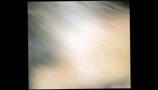 Video 1596964405: horny homemade blowjob, horny homemade teens, horny teen cums, sucking huge white cock, homemade teen older, blowjob cheater, horny man cum, horny bj, horny young teen, married cheater