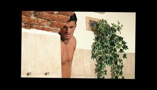 Video 1663127141: cameron gold, doggy fuck creampie amateur, threesome anal doggy style, doggy style sex creampie, doggy style creampie cumshot, ass doggy style creampie, doggy style creampie cum, doggy style blowjob creampie, hard doggy style creampie, doggy style creampie big, loves doggy style creampie, blowjob fucking threesome slut, tits blowjob fucking threesome, whore fucked doggy style, fuck creampie cum inside, threesome horny sluts, hard cock fuck doggie, fucking big dick doggy, blonde slut fucked doggy, doggy style butt fucking, hottest amateur doggy style, creampie hard sex sweet, threesomes foursomes, doggy style fucking old, european amateur doggy styled, doggy style ejaculation, doggy style nude, whore banged, anal threesome hd, doggy style straight, beautiful threesome, threesome two, young threesome, large creampie, banging hot, big tits sluts crazy, fucking large pecker, cumshot 18 years old, sex europe, wild sex