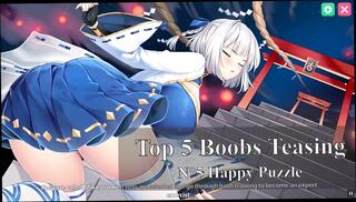 Video 1607655571: cartoon hentai compilation, hentai sex compilation, hentai best compilation, cartoon hentai game, teasing lesbian sex, boobs lesbian sex, compilation step mom, cartoon sex stories, lesbian boob play, compilation straight, nurse compilation, massive compilation, best hd compilation, compilation naughty, hottest compilation, good compilation, boobies teasing, taboo step mom