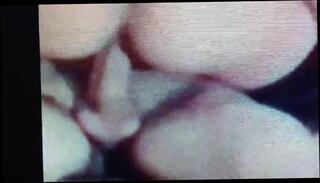 Video 1568429851: straight amateur, amateur trio, amateur hd