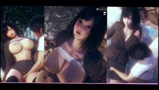 Video 1571477643: 3d hentai creampie, 3d hentai pov, 3d hentai big tits, amateur pov creampie, japanese 3d hentai, big tits handjob pov, 3d honey, big tits japanese girl, game big tits