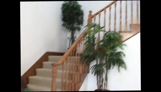 Video 1656728871: alana evans, interracial bbc slut milf, vintage retro interracial, interracial bbc creampie, ass milf rides bbc, couple amateur interracial bbc, amateur milf sex creampie, blonde milf rides bbc, creampie bbc pussy, big ass milfs bbc, vintage retro blowjobs, milf's cunt creampied, retro babe creampied, milf swallows bbc, bbc creampie cum, blonde milf loves bbc, interracial bbc big black, english milf vintage, bbc creampies inside, amateur milf wet pussy, pussy creampie missionary, juicy ass amateur milf, vintage amateur nudes, moist milf pussy, pussy mouth creampie, milf rides large, bbc ejaculation, vintage vagina, snatch creampied, pussy creampie hd, twat creampied, vintage straight, afro vintage, deeper creampie, wet pussy cumshot