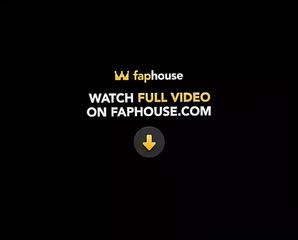 Video 1626290391: candy blond, candy ass, bdsm teen punished, bdsm teen submissives, submissive whipped, whipped dominated, ass whipped spanked, straight punished