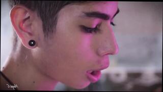 Video 1597599591: skinny twink cums, skinny big cock twink, skinny twink fucking, skinny twink big dick, skinny twinks anal, skinny gay twink, skinny amateur twink, skinny twink masturbating, twink prostate, skinny latino twink, skinny young twink, twink ass fucked cummed, twinks anal sex cumshot, prostate orgasm fuck, twink ass fucked hard, twink cum facial, twink rides big cock, twink handjob cum, fucks sweet twink, prostate orgasm hand, twink sex hd, colombian twink, cum swallow face