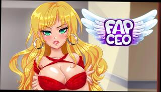 Video 1656301101: stepsister uncensored, big tits stepsister, stepsister game, stepsister stretching, nurse stepsister, stepsister dancing, english uncensored, stepsister hd, big tits straight, fap game, big tits chat, big tits funny