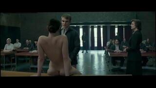 Video 1177619935: jennifer lawrence, tits strips naked, naked boobs butt, tits boobs breasts, butt ass naked, natural boobs strip, strips red, celebrity strip