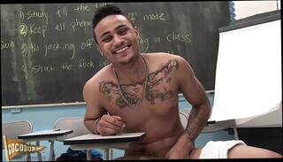 Video 1625748931: solo jock masturbating, jock gay porn, solo man masturbation cumshot, gay college jock, solo masturbation hd, tattooed jock