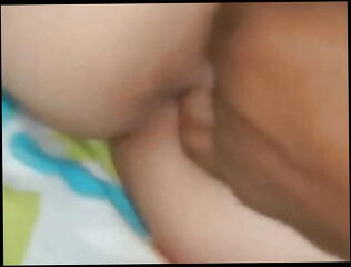 Video 1590688941: girl squirting pissing, teen 18 squirts bbc, pissing peeing girls, wife bbc squirt, squirt piss orgasm, squirting pissing pussy, swinger wife bbc, interracial black cock bbc, interracial handjob bbc, bbc interracial sex, amateur interracial bbc, bisexual swingers, rough interracial bbc, interracial bbc blonde, interracial bbc big, masturbate amateur orgasm squirt, girl friend pussy squirting, boobs masturbating squirting, sexy girl squirting, ass masturbation squirt, arab girl squirting, perfect girls squirt, girls share bbc, school girl squirting, squirt masturbating hd, squirting bitch, squirting straight, muslim squirt, squirted came, squirt brutal, hijab squirting, sex arab girl iranian, latinas girls pussy, arab egypt girl, arab egyptian girl