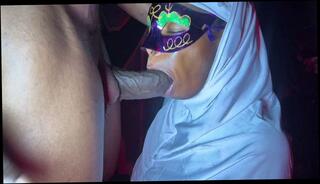 Video 1655816253: girl bbc blowjob, big dick amateur bbc, cock big dick bbc, amateur bbc cumshot, bbc ass cumshot, bbc ebony backshots, college girl bbc, black girl bbc, african amateur bbc, bbc best sex, good bbc, bbc inside, arab bbc, big ass hijab girl, africa girl