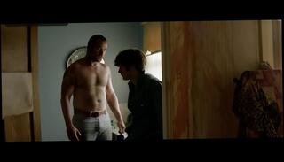 Video 948607485: sexy gay, sexy cut