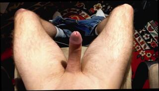 Video 1606802921: uncut twink solo, solo uncut cock masturbating, solo gay uncut cock, solo straight twink masturbating, solo straight amateur twink, uncut jock cock, uncut twink boy, big uncut twink cock, uncut twink cum, uncut big dick twink, twink solo cumshot, solo muscle jock, hot uncut twink, young twink jock, twink boy blowjob gay, twink boy guy gay, gay twink white boy, solo hunk masturbating, college jock jerks, muscular straight jock, man uncut cock, solo masturbation hd, hung jock