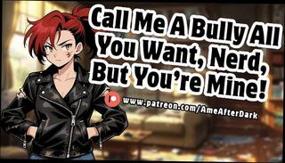 Video 1657518343: cartoon anime, solo anime, amateur solo female, soft anime, anime lover