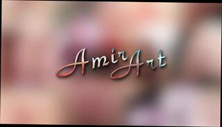 Video 1653553921: amateur homemade ass, breasts vagina, boobs vagina, penis vagina, boobs face ass, friend homemade ass, breasts cumshot, straight friend ass, boobs hot ass, vagina hd, penises, straight home