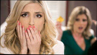 Video 1603790121: condom, mommy sex, american girl sex, daddy step daughter, daughter sexual, mom sex, straight sex, daddy picks