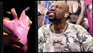 Video 1658481921: fucking bbc compilation, girls bbc compilation, bbc anal compilation, huge bbc compilation, bbc shemale fuck girl, compilation anal fucking ass, girl deep throats bbc, huge cock shemale compilation, trans girl bbc, bbc fucks tranny, dick bbc huge cock, sexy shemale bbc, bbc fuck fat ass, big cock shemale compilation, bbc pussy fucking, big tits fucks bbc, ebony shemale bbc, bbc fuck beauty, girls compilation hd, petite bbc