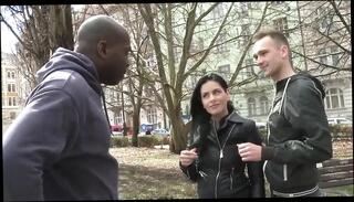 Video 1655000531: alex black, interracial cuckold creampie, interracial bbc cuckold, interracial cuckold threesome, hot wife bbc cuckold, big dick cuckold creampie, interracial black cock bbc, creampie bbc pussy, loves bbc creampie, cuckold big ass wife, wife bbc missionary, beautiful wife cuckold, old wife cuckold, giant bbc wife, hottest ass creampie, bbc nude, pussy creampie hd, straight bbc, older cuckold, bbc pig, large bbc, ass afro, pecker loving
