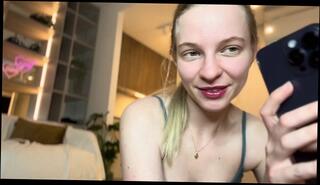 Video 1664054483: femdom domination submission, femdom mistresses dominate, female domination femdom pov, femdom cuckold mistress, bdsm femdom mistress, femdom fetish cuckold, solo bdsm femdom, amateur girl dominant submissive, bdsm teen dominated, hot femdom mistress, femdom goddess, little goddess