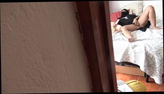 Video 1618741741: milf wife cuckold, homemade cuckold milf, amateur milf cuckold, german cuckold milf, amateur milf homemade hardcore, teen milf amateur homemade, cuckold amateur wife sharing, homemade milf boy, milf mom boy, milf amateur mature wife, turkish cuckold wife, arab wife cuckold, muslim cuckold wife, old wife cuckold, cuckold young wife, straight milf, muslim hijab milf, germany milf, indonesian milf, cuckold hd, boy fuck german