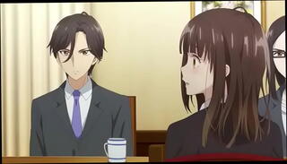 Video 1218864215: anime lesbians, anime shemale