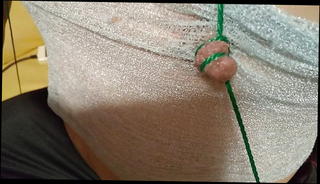 Video 1332766401: machine tortures, nipple play torture, gay machine, machine masturbation, machine hd
