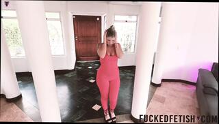 Video 1633410341: pov ass fetish, pov gonzo, gonzo solo, ass fetish sexy, sexy solo dance, pov ass play, sexy clothes fetish, sexy pov hd, sexy brunette pov, big ass pov, pov straight, red head pov, high heels pov, tie pov, pov self, curvy pov, long pov, mouth pov, ass explodes