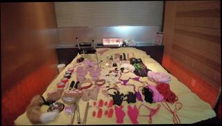Video 1579229153: crossdresser sissy fucks dildo, crossdresser sissy dildo play, bdsm bondage fetish, dildo anal fuck machine, anal dildo toy fetish, sissy crossdresser masturbates, plug fuck machine, bdsm hardcore bondage, sissy crossdresser training, japanese sissy crossdresser, japanese crossdresser cosplay masturbation, bondage pet play